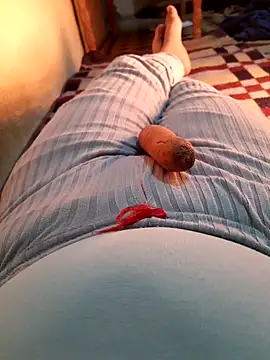 Tota sexi online show from November 20, 1:01 pm