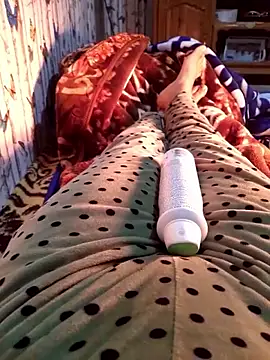 Tota sexi online show from January 14, 1:49 pm