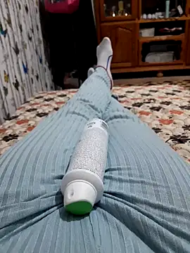 Tota sexi online show from March 9, 11:46 am