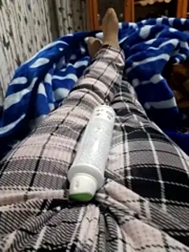 Tota sexi online show from February 15, 9:41 am