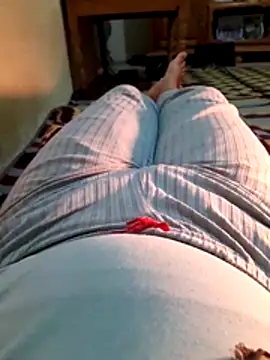 Tota sexi online show from November 18, 12:50 pm