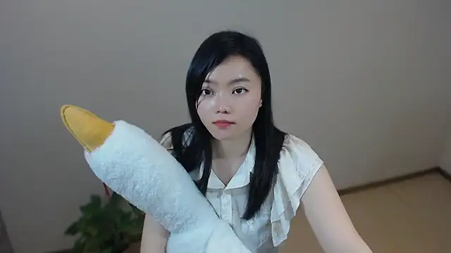 Shaurk online show from March 14, 10:27 am