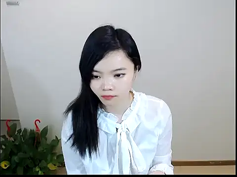 Shaurk online show from February 5, 2:36 am