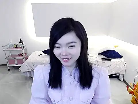 Shaurk online show from December 18, 2:38 am