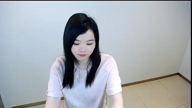 Shaurk online show from March 21, 6:40 am