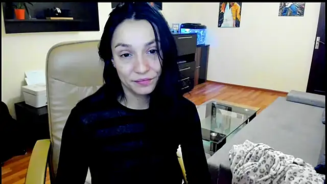 WTF Lexxy online show from November 29, 9:41 pm