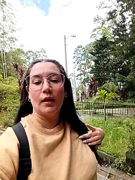 SaloGray8 online show from June 17, 3:02 pm