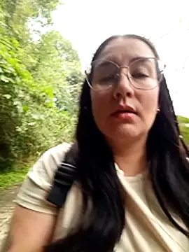 SaloGray8 online show from June 18, 1:27 pm