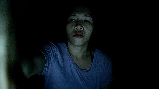 xwindyxxx online show from November 29, 10:41 am