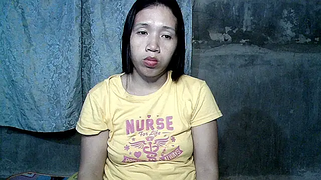 xwindyxxx online show from December 22, 1:58 pm