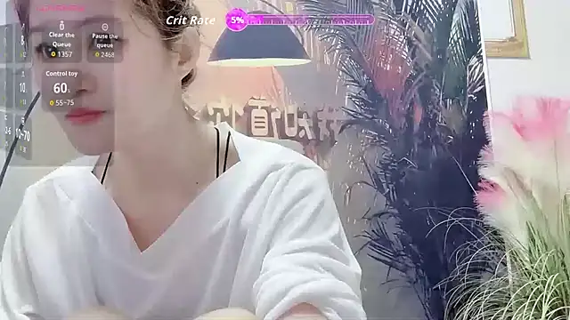 Summer-C online show from June 27, 9:32 pm