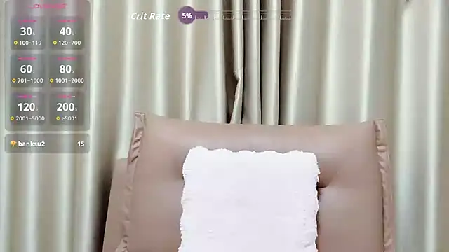 Summer-C online show from June 10, 9:24 pm