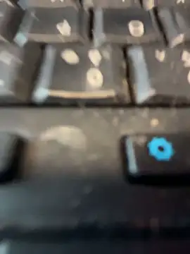 Deessenympho online show from March 13, 8:59 am