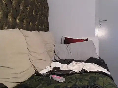 sexypixcel01 online show from November 13, 3:11 pm