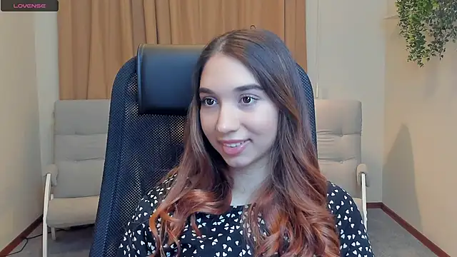 GlendaKindl online show from November 16, 2:39 pm