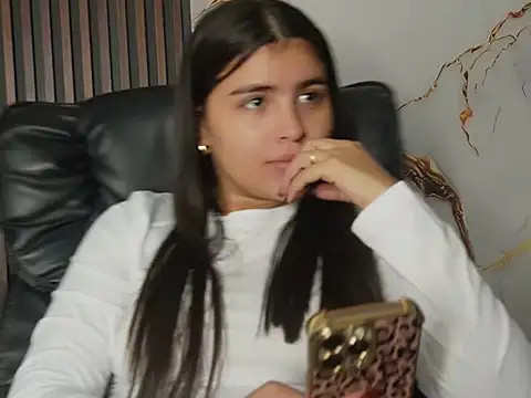 Dahian 0 online show from November 25, 1:57 pm