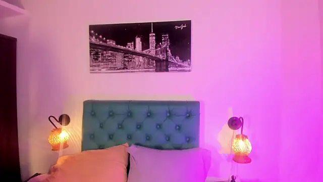  paula 69 online show from April 28, 7:18 pm