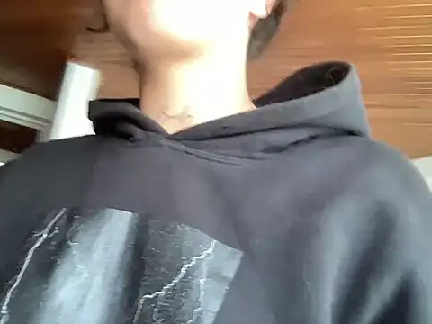 Dreana online show from February 23, 4:06 pm