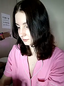 v crizis324 online show from March 10, 4:00 pm