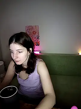 v crizis324 online show from February 27, 3:01 pm