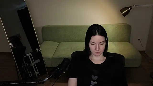 v crizis324 online show from June 27, 4:35 pm
