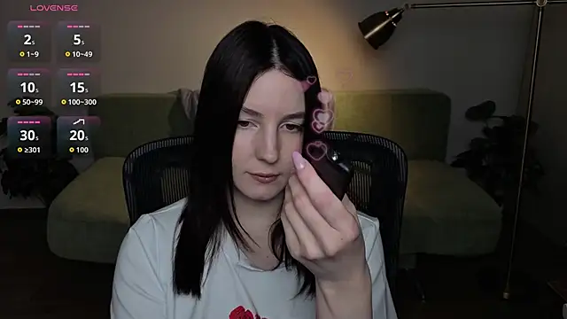 v crizis324 online show from June 3, 1:12 pm