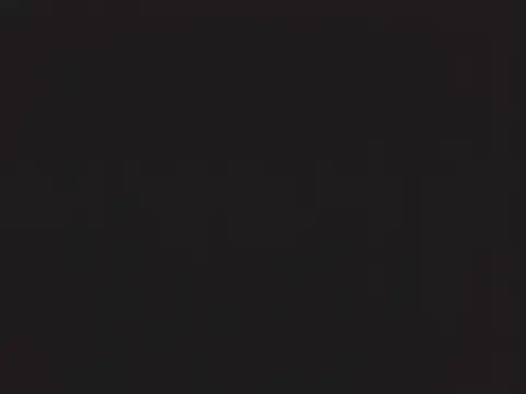 KatyaMonrooe online show from November 11, 7:55 pm