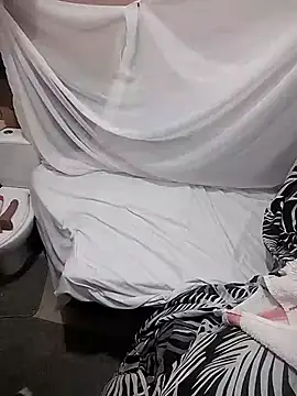 LenaLovesAnal online show from November 27, 1:30 am