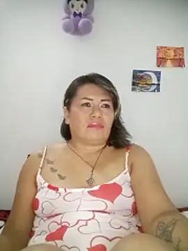 angi daw online show from May 1, 2:59 am