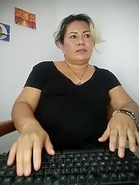 angi daw online show from March 2, 3:06 am