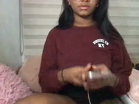 Tinacol online show from November 12, 6:55 am