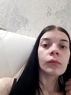 JhonSHelBy7LuNa online show from December 23, 12:03 am