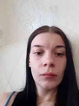 JhonSHelBy7LuNa online show from March 8, 1:04 pm