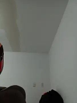 jasmineladyboy online show from November 27, 4:26 am