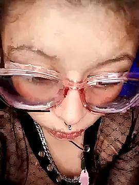 gatitami online show from November 26, 9:43 am