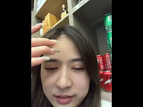 Meying-170 online show from April 6, 10:49 am