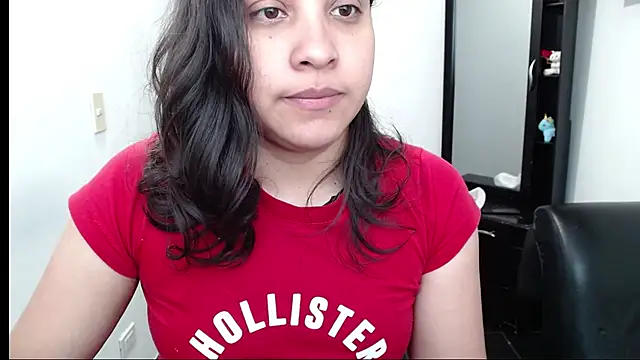 Little-rouse online show from March 17, 3:38 pm