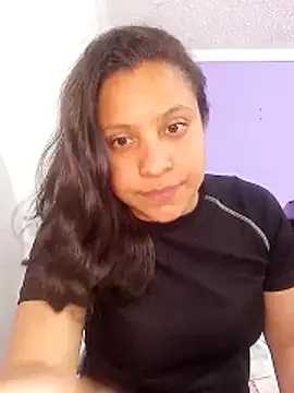 Little-rouse online show from March 14, 12:00 am