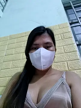 Misu6868 online show from November 12, 9:07 am