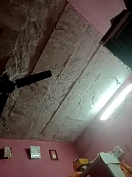 Hot Love77 online show from December 4, 7:58 pm