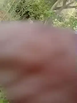 Hot Love77 online show from December 2, 3:52 am