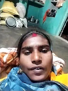 Big Lovexx online show from February 10, 7:17 pm