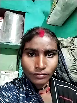 Big Lovexx online show from December 16, 7:36 am