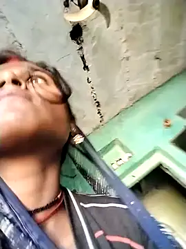 Big Lovexx online show from December 17, 8:29 am