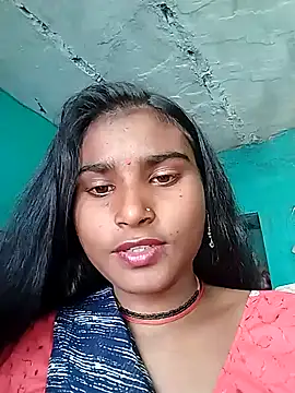 Big Lovexx online show from February 26, 9:19 am