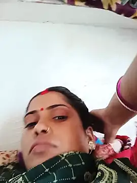 Pushpa hotty online show from June 25, 5:12 am