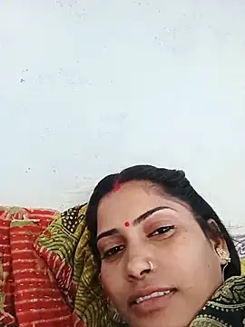 Pushpa hotty online show from June 23, 4:32 am