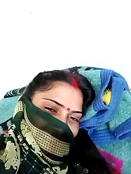 Pushpa hotty online show from June 27, 12:33 pm