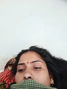 Pushpa hotty online show from June 19, 3:55 am