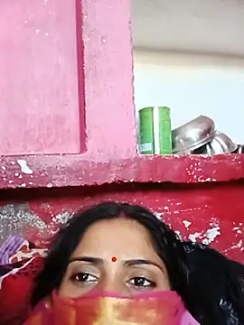 Pushpa hotty online show from May 30, 4:32 am